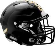 Riverview Raiders logo